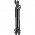 Штативный комплект Manfrotto 290 LIGHT KIT BALL HEAD (MK290LTA3-BH)